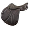 Henri de Rivel Equipe Covered Close Contact Saddle